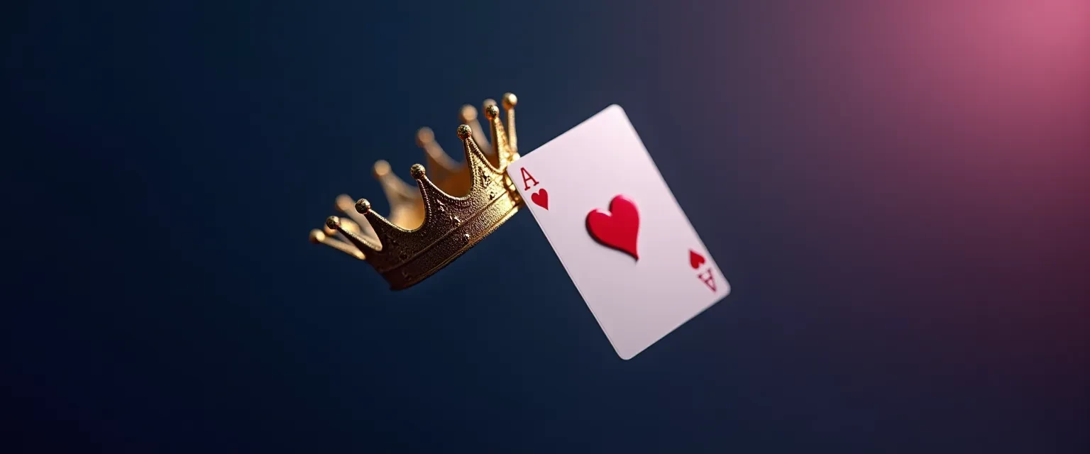 Royal Ace Casino | Login, Welcome Bonus $4000